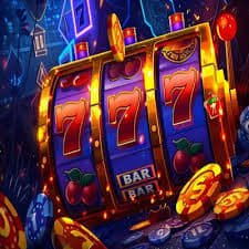 23win9