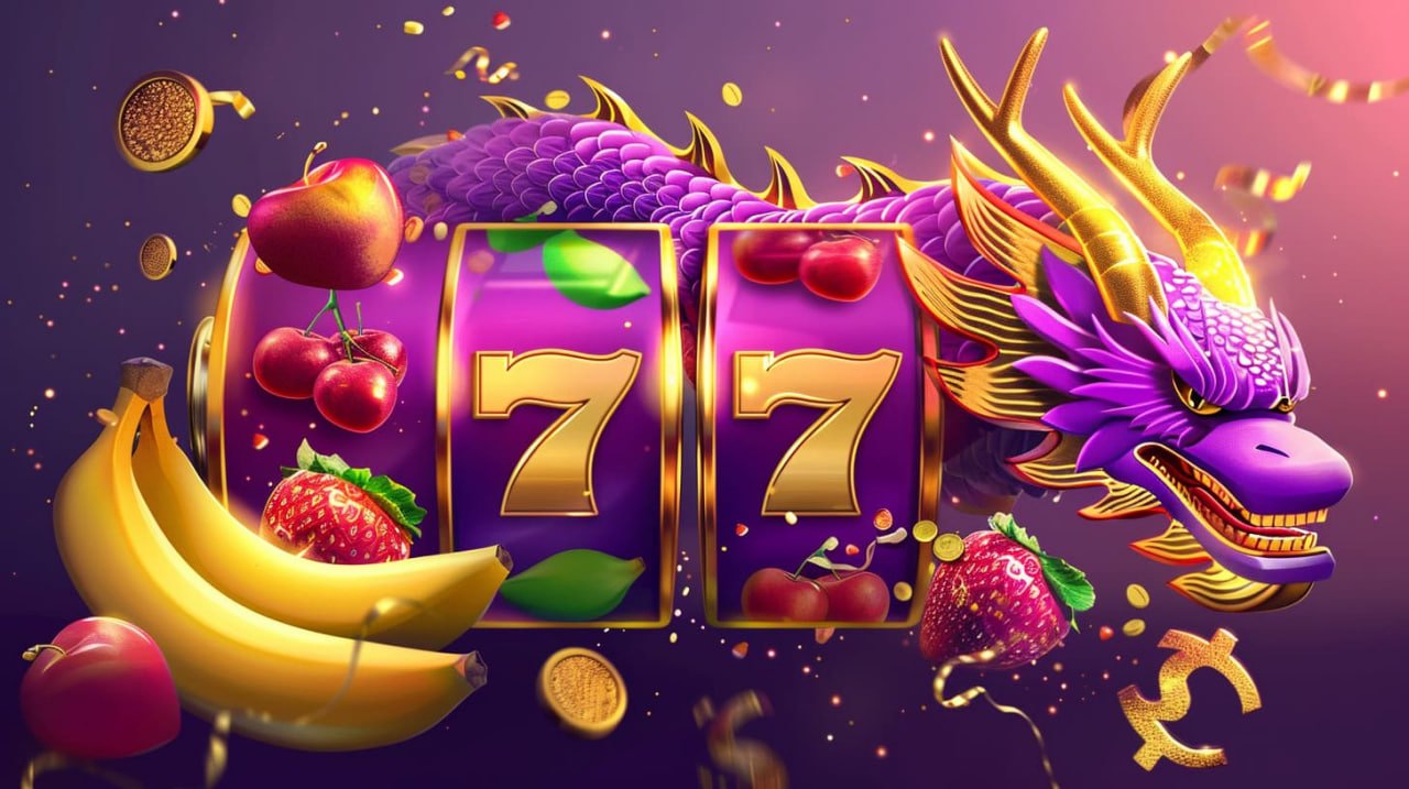23win9