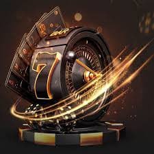 23win9