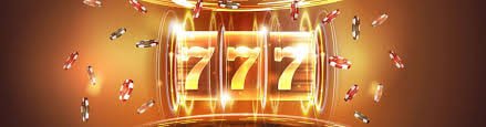 23win9